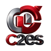c2services